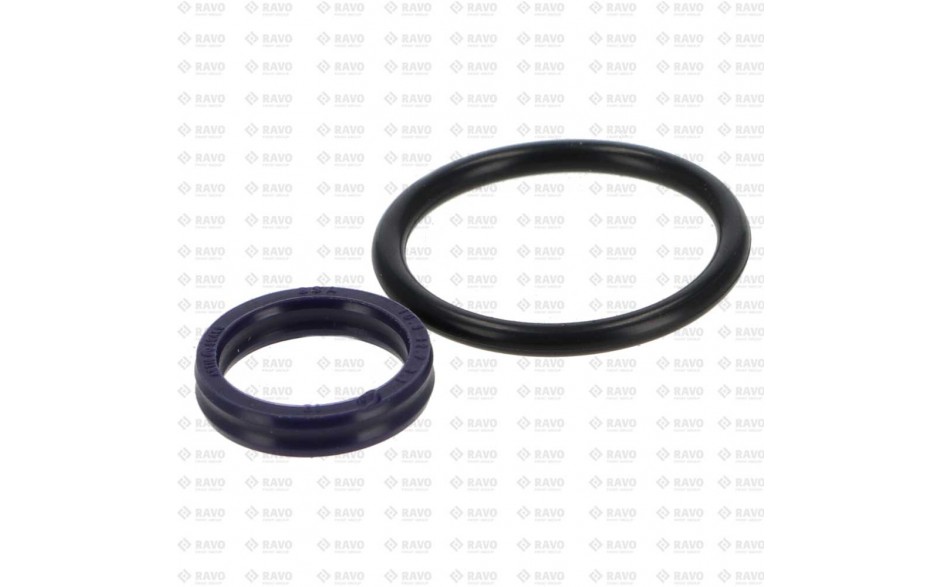 Sealkit "S1 S11 & S12"