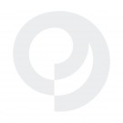 KOMPLETTER D&Uuml;SENSATZ (EINFACH)