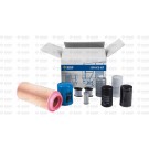 Service Kit 5i-serie (Eu6) - 100std. (exkl. Getriebe Öl)