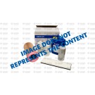 Service Kit 5i-serie (Eu6 C+D) - B (inkl. Getriebe Öl)