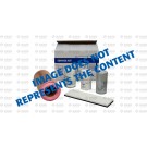 Service Kit 5i-serie (Eu6 C+D) - B (exkl. Getriebe Öl)