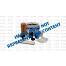 Service Kit 5i-serie (Eu6 C+D) - C (exkl. Getriebe Öl)
