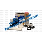 Service Kit 5i-serie (Eu6 C+D) - C+ (inkl. Getriebe Öl)