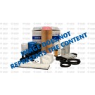 Service Kit 5i-serie (Eu6 C+D) - C+ (exkl. Getriebe Öl)