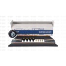 Schleissteilensatz "Easy"